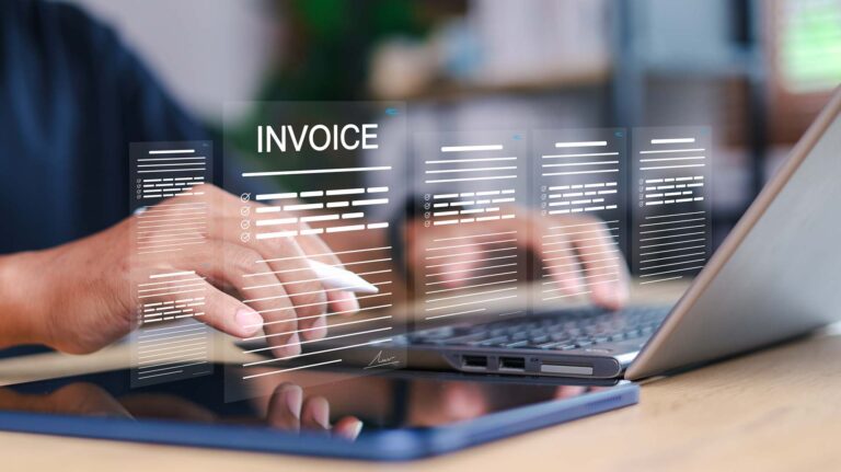 Certyfikaty KSeF – MCU już od&nbsp;1 listopada 2025&nbsp;r.